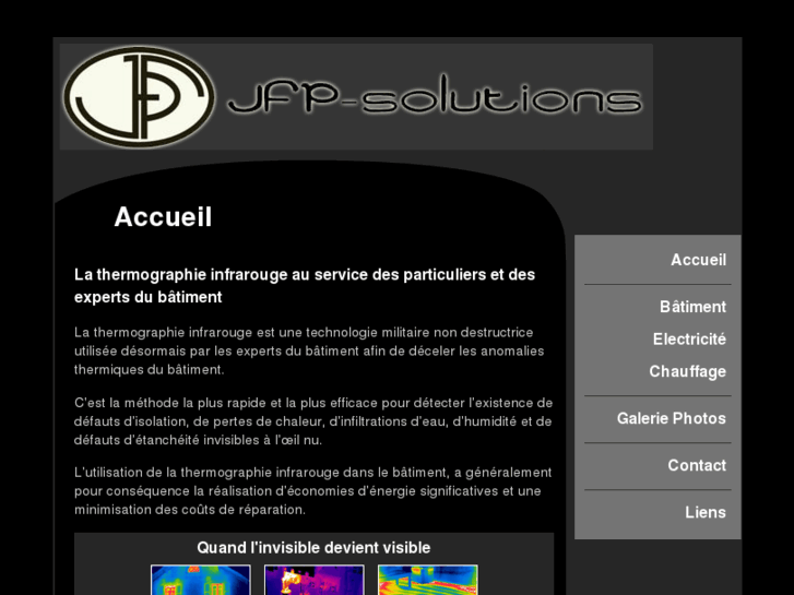 www.jfp-solutions.com