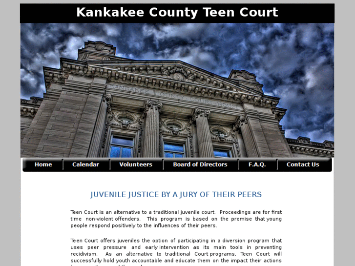 www.k3countyteencourt.com