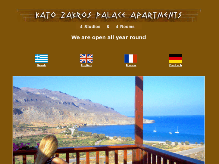 www.katozakros-apts.gr