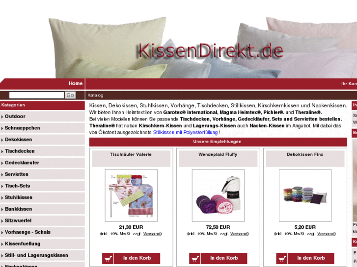 www.kissendirekt.de