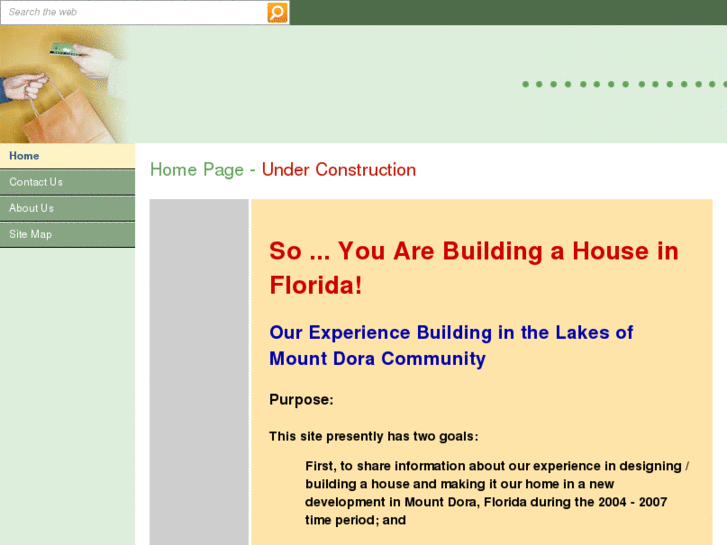 www.lakesofmountdora.org