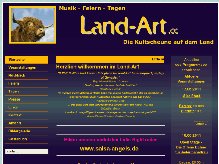 www.land-art.cc