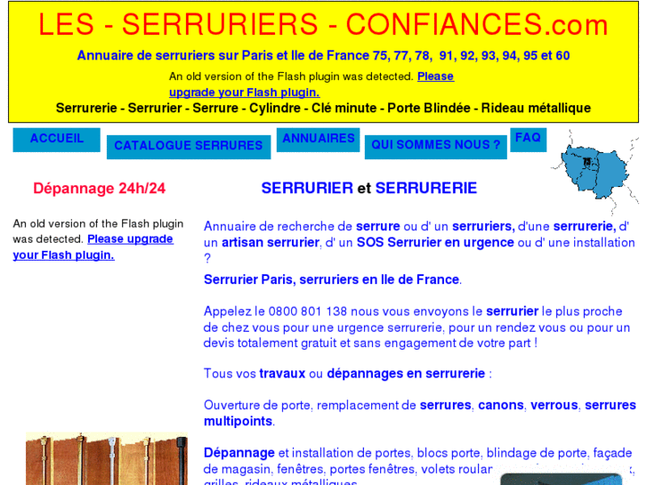 www.les-serruriers-confiances.com