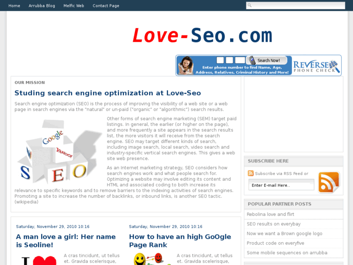 www.love-seo.com