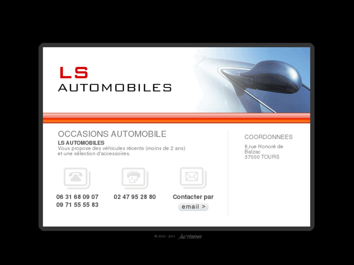 www.ls-automobiles.com