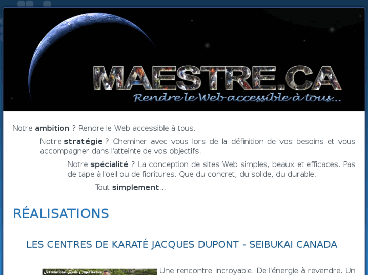 www.maestre.ca