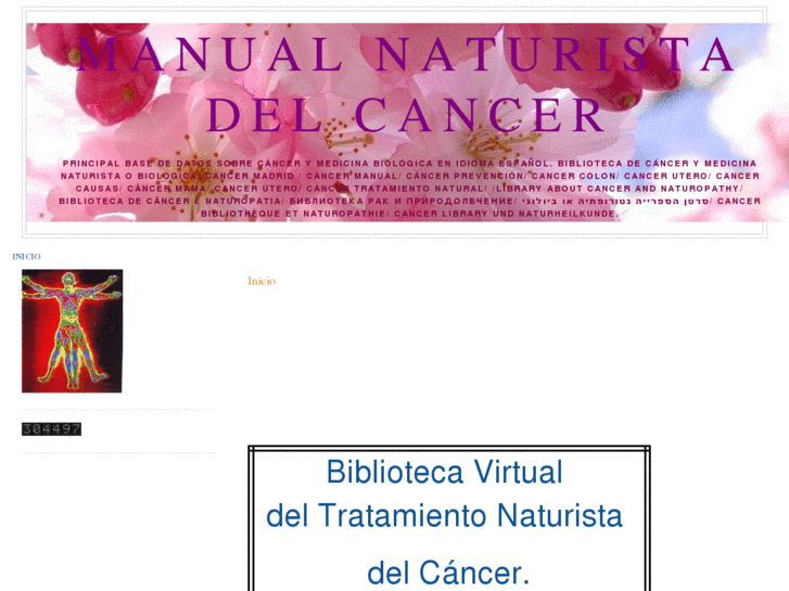 www.manualnaturistadelcancer.com