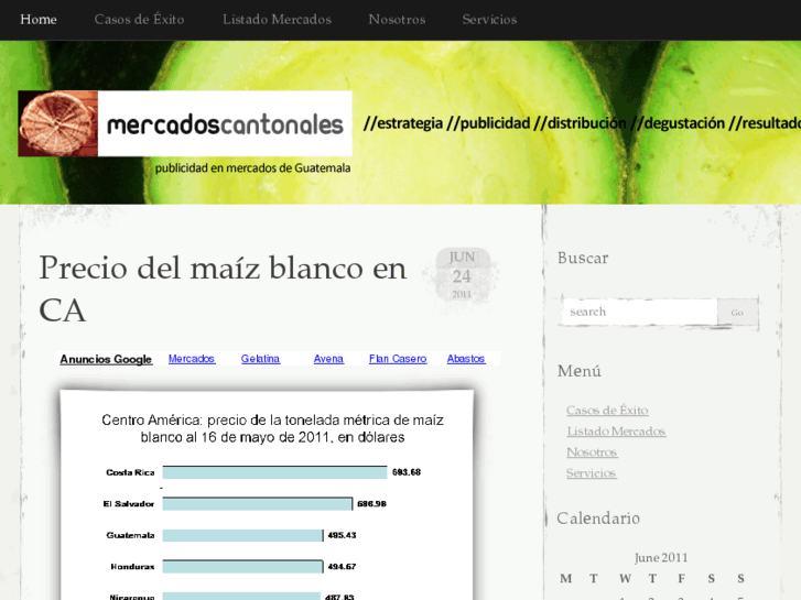 www.mercadoscantonales.com