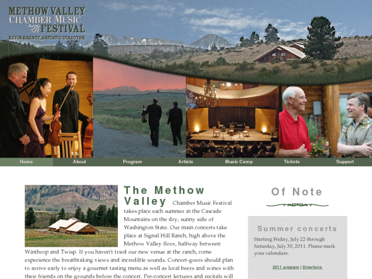 www.methowmusicfestival.org