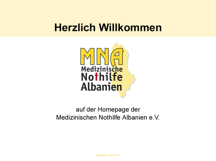 www.mna-ev.de