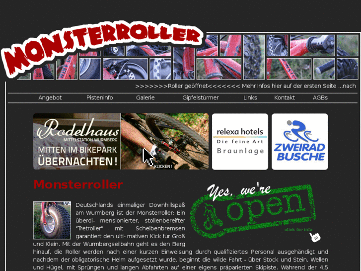 www.monsterroller.de