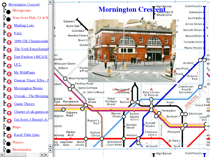 www.morningtoncrescent.org