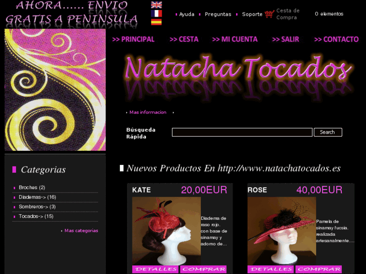 www.natachatocados.es