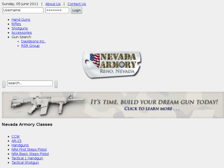 www.nevadaarmory.com