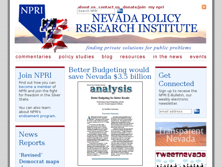 www.nevadapolicy.com