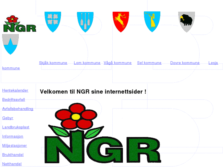 www.ngr.no