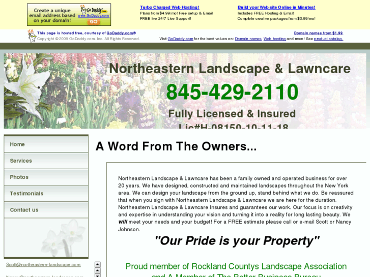 www.northeastern-landscape.com