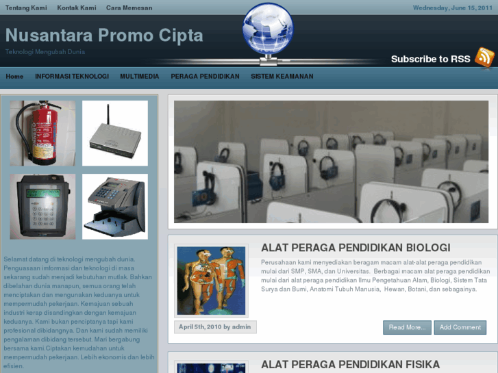 www.nusantarapromocipta.com