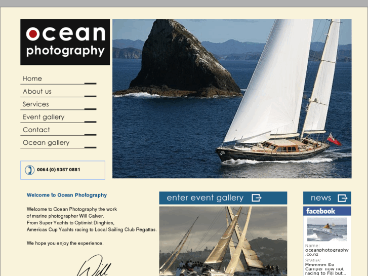 www.oceanphotography.co.nz