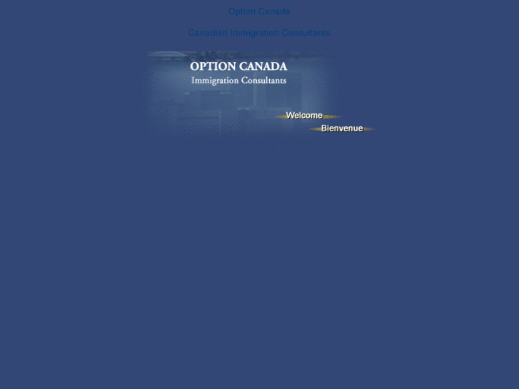 www.optioncanada.com