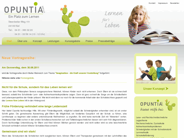 www.opuntia-lernen.de