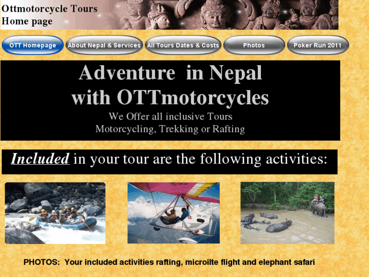 www.ottmotorcycles.com