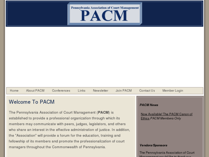 www.pacm.org