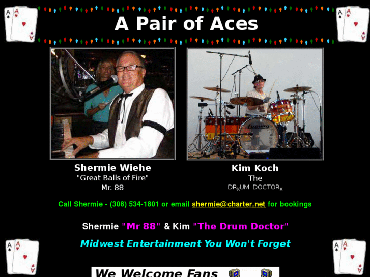 www.pair-of-aces.com