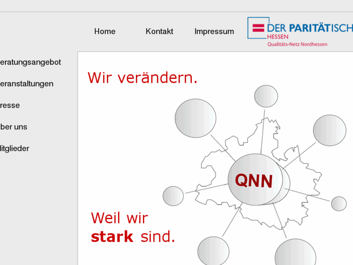 www.pariqnn.de