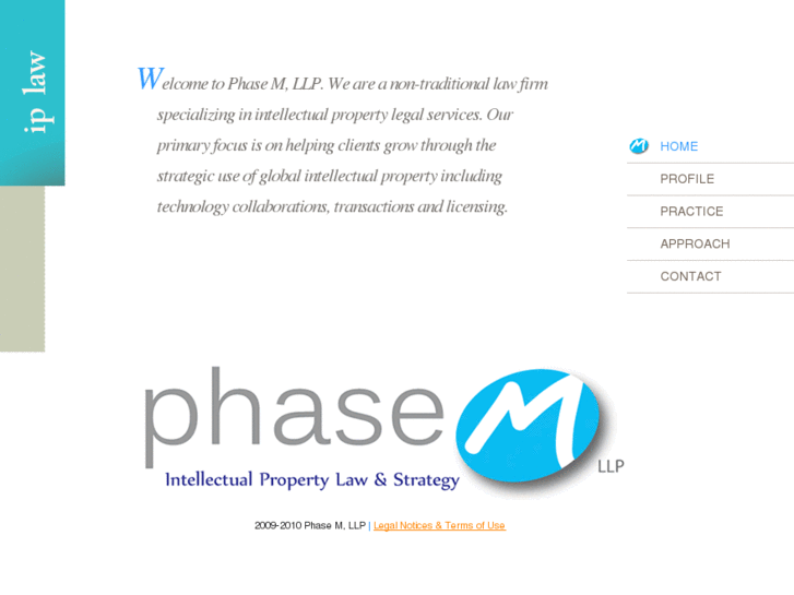 www.phase-m.org