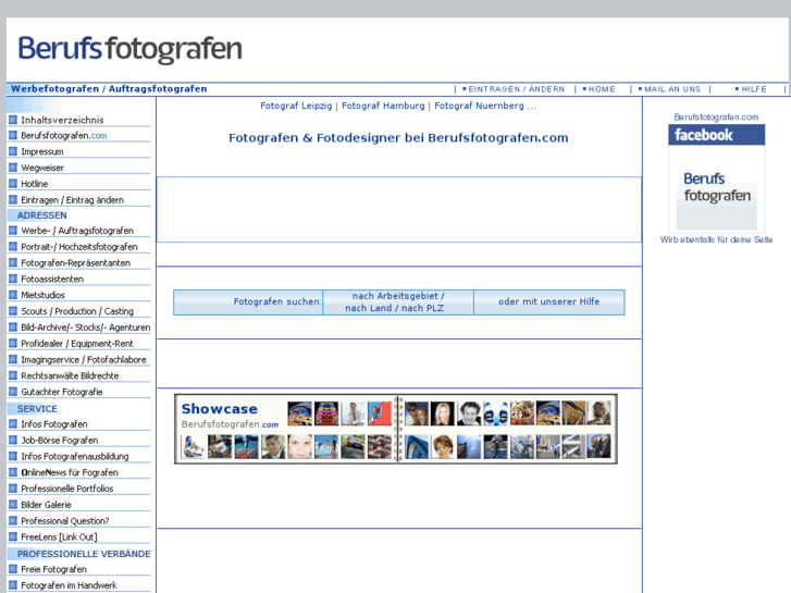 www.photo-port.de