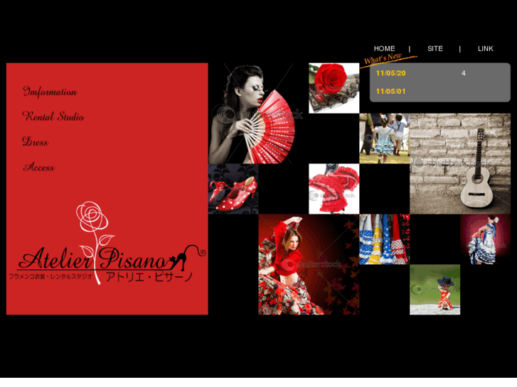 www.pisano-net.com