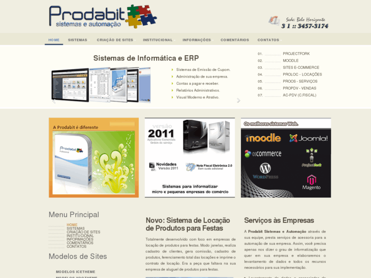 www.prodabit.com.br