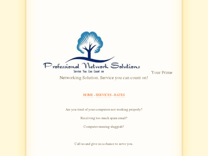 www.pronethelp.com