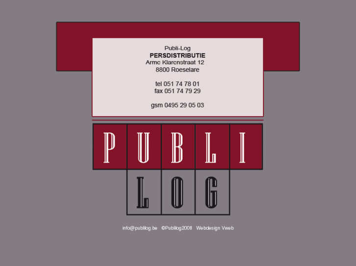 www.publilog.com