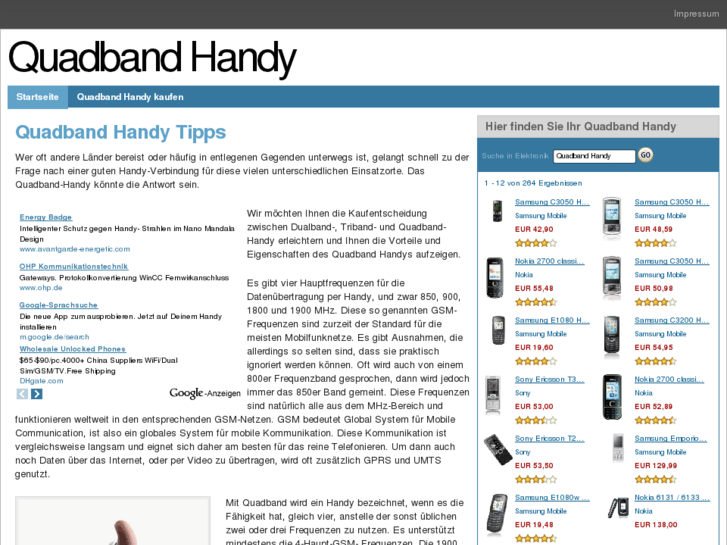 www.quadband-handy.com