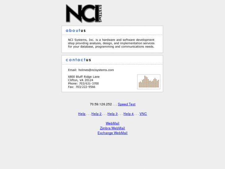 www.quantumtitle.net