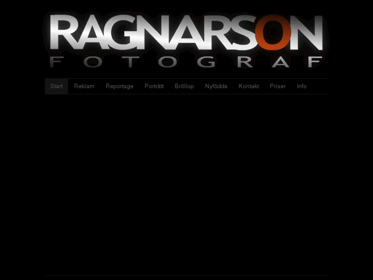 www.ragnarson-fotograf.se