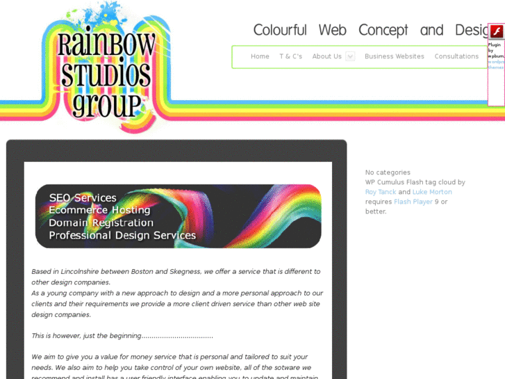 www.rainbow-studios-group.co.uk