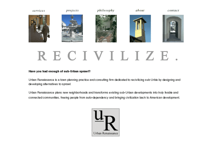 www.recivilize.com