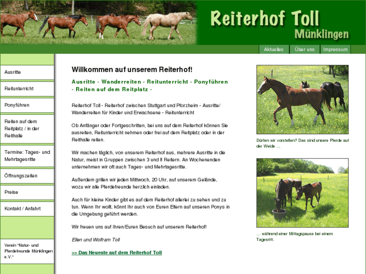 www.reiterhof-toll.com