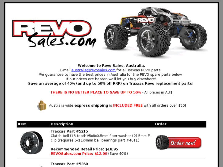 www.revosales.com