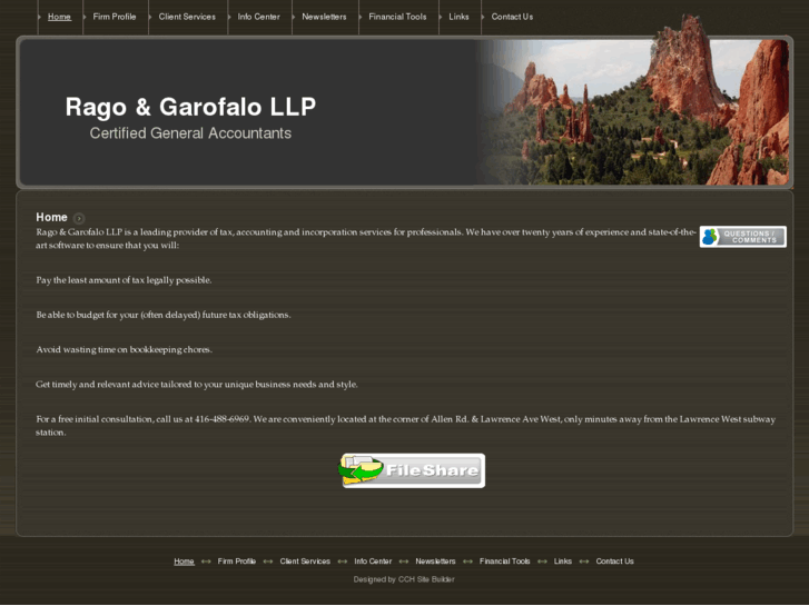 www.rgcga.com