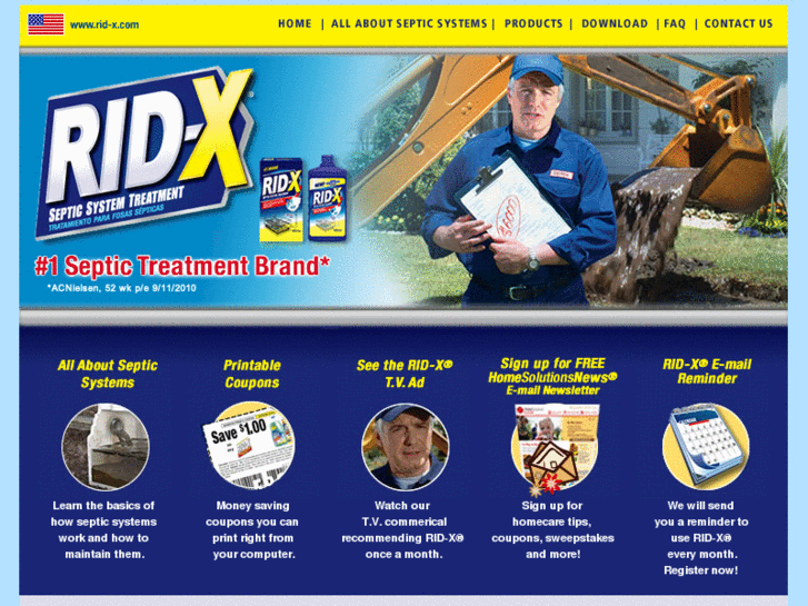 www.rid-x.com