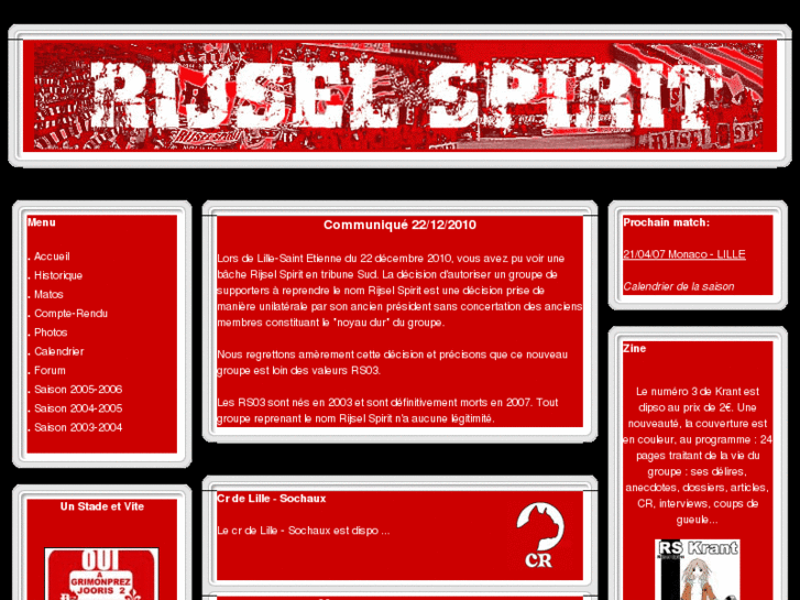 www.rijselspirit.com