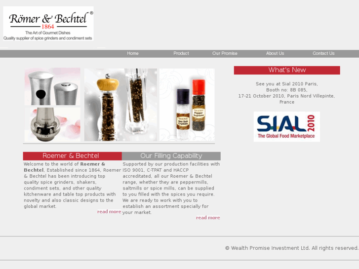 www.roemer-bechtel.com