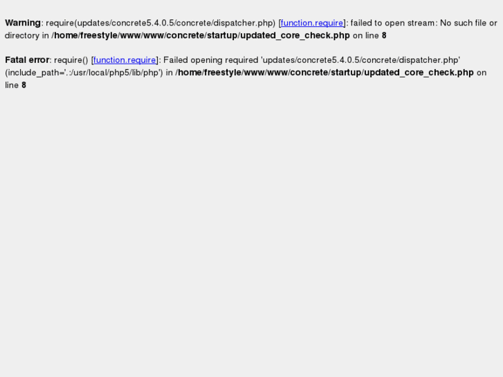 www.rootstructure.org