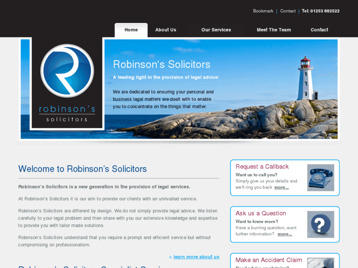 www.rsolicitors.co.uk