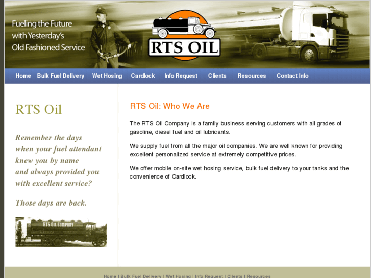 www.rtsoil.com