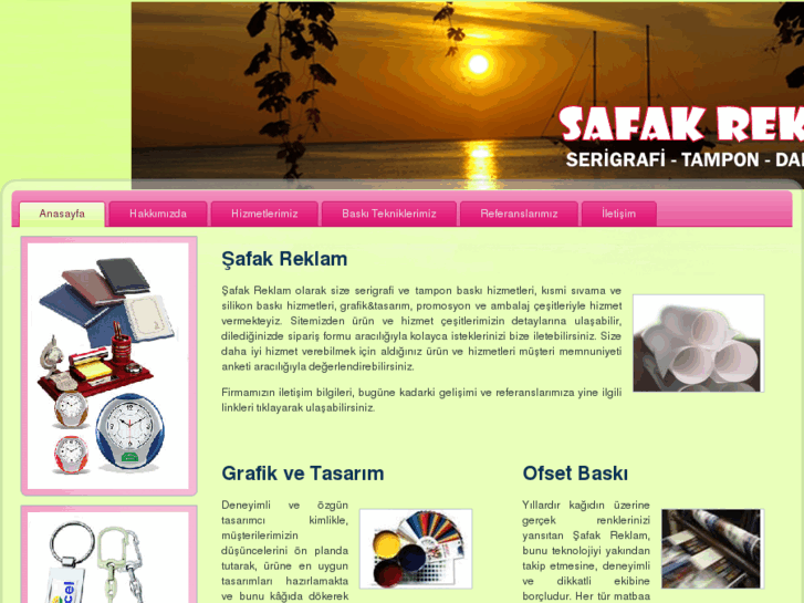 www.safakserigrafi.com